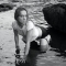 (I Model)