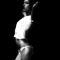 ( I Model)