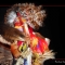 Kachina Dance