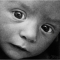 Born to See