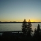 Tahoe