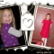 my grand baby
