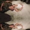 Dec.31st 2010 Wedding