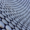 Bullring Bubbles