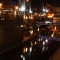 Brindley Place, Birmingham