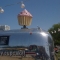 Cupcake Truck
