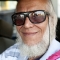 The Dude