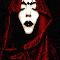 Tarot