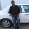 Muzaffar