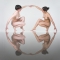 Water reflection photography by Manfred Kielnhofer