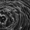 AQUEOUS 1