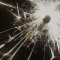 IGNITION