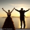 Wedding Santorini