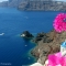 Santorini Photo
