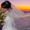 Santorini Weddings