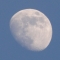 The Day Moon
