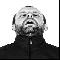 Graham BW