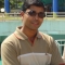 Rajeev R Kumar