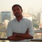 Rajeev R Kumar
