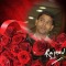 Rajeev R Kumar