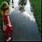 idas puddle 2004