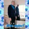 Blue Impact