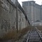 Detroit Train Terminal