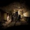 Empty House