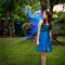 Young Fairy