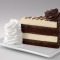 Best restaurant dessert supplier