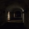 la via