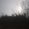 la via