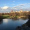 Central Park