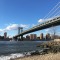 Williamsburg Bridge