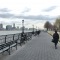 Battery Park City