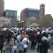 NYC Pillow Fight 2016