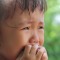 Innocent Cry