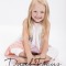 little cousin
