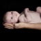 my beloved Niece