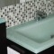 Bathroom Remodeling Contractor
