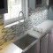 Kitchen Remodeling Contractor