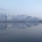 Kashmir memories
