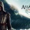 Full Movie!! Watch Assassin