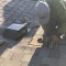 Tyler Commercial Roofing