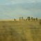 henge