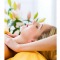 Registered massage therapy