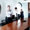 Corporate wellness