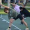 Sports therapy Services