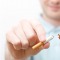 Live Smoke-Free Program