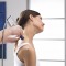 Shockwave therapy